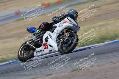 media/Jun-18-2023-Lets Ride (Sun) [[c6e4a777ea]]/A Group/11am (Sunrise)/